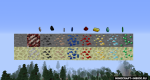 8gJMuPi