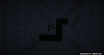 wSqQr1H