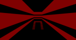 uvF62XL