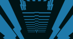uvF62XL