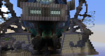 SwRscBY