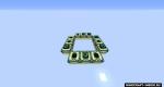 6ENOEDp