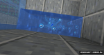BG7qfSs