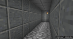 BG7qfSs