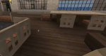 hKg5ukQ