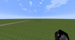 5kg7f6i