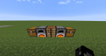 5kg7f6i