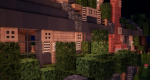 6uT2vIJ
