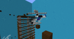 UudVqbF