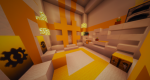 GFkute5