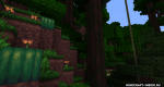 dfG1nuU