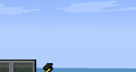 hpiDG9h