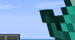hpiDG9h
