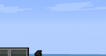 hpiDG9h