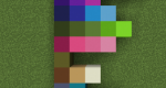 W0cj0VV