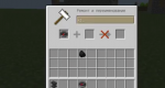 UqWFF4A