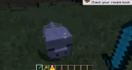 7qYDpMb