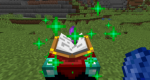 3s2gD36