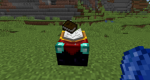 3s2gD36