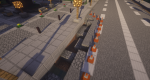 VYwU1ut