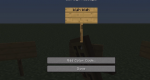1sEqz2D