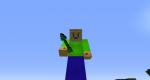 PDm0yTb
