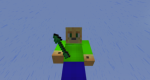 PDm0yTb
