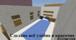 5UM6mcK