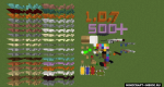 ZSqjb4R