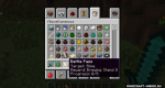igTsxEr