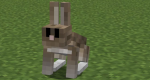 MvrRBlI