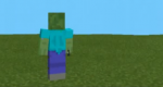 AInaeFT