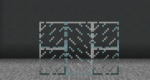 3HZou0H