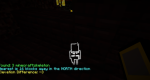 xvQpsZ0
