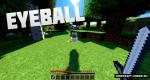 eA6TkyH