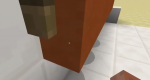 IuFMtTD