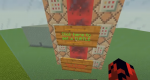 CGHhOP9