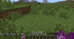x78C9W1