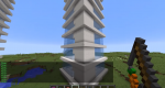 asOyR3F