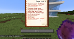 asOyR3F