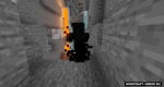 mYQRXUv