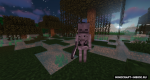 mYQRXUv