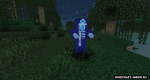 mYQRXUv