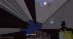 tGHQqeg