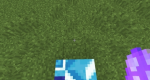 arDmd4J