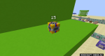 oCYpS0x