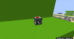 oCYpS0x