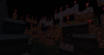vZotDOR