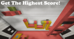 3hZyZiJ