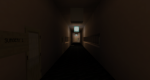 dZpbTFF